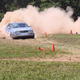 Illustration for article titled Ohio Valley RallyCross PhotoDump